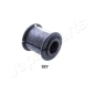 RU927 JAPANPARTS Втулка стабилизатора