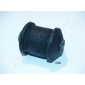 RUC08 JAPANPARTS Кронштейн
