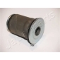 RUH14 JAPANPARTS Кронштейн