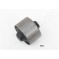 RUH33 JAPANPARTS Кронштейн