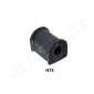 RUH73 JAPANPARTS Втулка