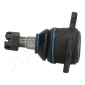 JAPANPARTS BJS01