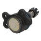 JAPANPARTS BJS01