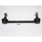 SI127 JAPANPARTS Стабилизатор