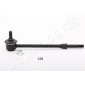 SI128 JAPANPARTS Стойка заднего стабилизатора