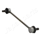 JAPANPARTS SI204