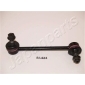 SI424L JAPANPARTS Стойка переднего стабилизатора