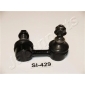 JAPANPARTS SI429R