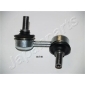 SI509L JAPANPARTS Стойка стабилизатора | перед