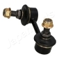 JAPANPARTS SI524R