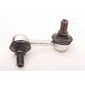 SI526R JAPANPARTS Стойка переднего стабилизатора