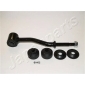 SI902 JAPANPARTS Тяга стабилизатора передн.
