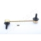 SI908R JAPANPARTS Стабилизатор