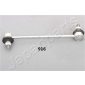 SI916 JAPANPARTS Стабилизатор
