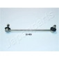SIH08L JAPANPARTS Стабилизатор