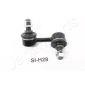 JAPANPARTS SIH27L