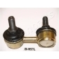 SIH57L JAPANPARTS Стабилизатор