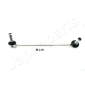 SIL10L JAPANPARTS Стабилизатор
