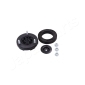 JAPANPARTS SM0033
