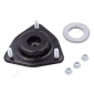SM0123 JAPANPARTS Опора стойки амортизатора