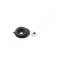SM0137 JAPANPARTS Опора стойки амортизатора