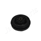 SM0191 JAPANPARTS Подушка стойки амортизатора