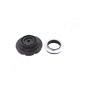 SM0195 JAPANPARTS Опора стойки амортизатора