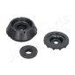 SM0357 JAPANPARTS Опора стойки амортизатора