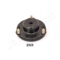 SM0393 JAPANPARTS Опора стойки амортизатора