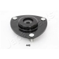 JAPANPARTS SM0441
