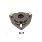 SM0457 JAPANPARTS Опора стойки амортизатора