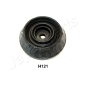 SM0459 JAPANPARTS Опора стойки амортизатора