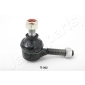TI002 JAPANPARTS Шарнир