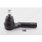 TI100 JAPANPARTS Шарнир