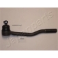 TI141 JAPANPARTS Шарнир