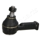 TI304 JAPANPARTS Наконечник р/т FORD