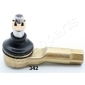 TI342 JAPANPARTS Шарнир