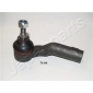 TI346L JAPANPARTS Шарнир