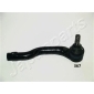 TI366R JAPANPARTS Шарнир