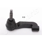 TI917L JAPANPARTS Шарнир