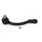 TIH20R JAPANPARTS Шарнир