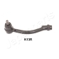 TIK13R JAPANPARTS Шарнир
