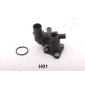 VACH01 JAPANPARTS Термостат