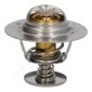 VT806 JAPANPARTS Термостат