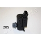 JAPANPARTS WP205