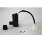 JAPANPARTS WPH14
