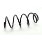 JAPANPARTS ZC3378A