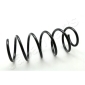 ZC3439A JAPANPARTS Suspension Spring