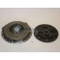 Japanparts KF366JM