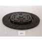 DF311 JAPANPARTS Диск сцепления